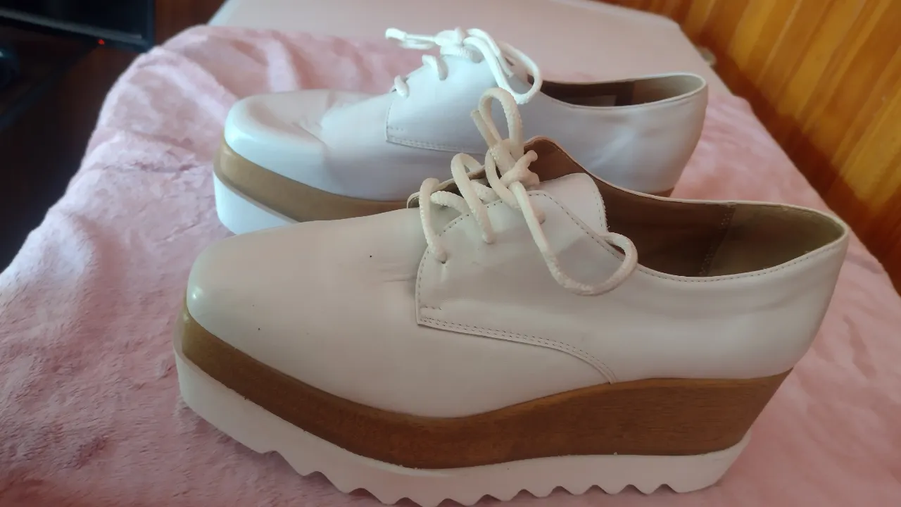 Zapatos Belsoulye - imagen 2