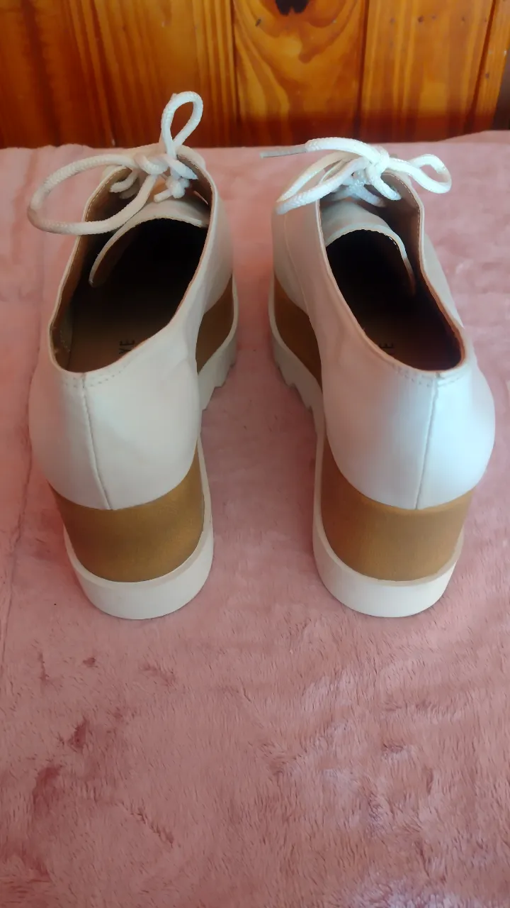 Zapatos Belsoulye - imagen 3