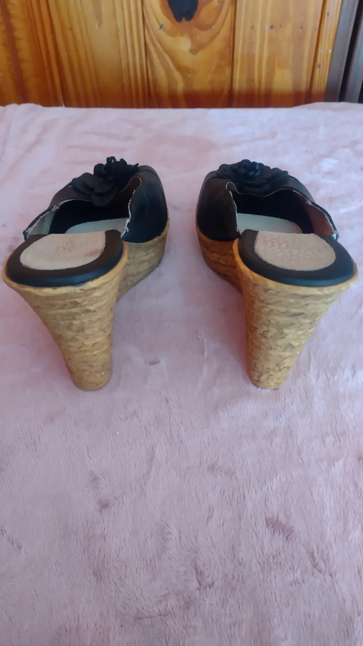 Sandalias Sin marca - imagen 3