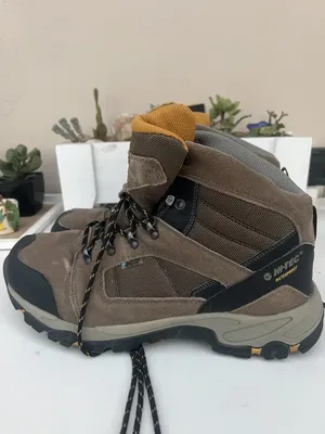 HI-TEC