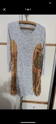 Sin marca
