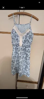 Sin marca