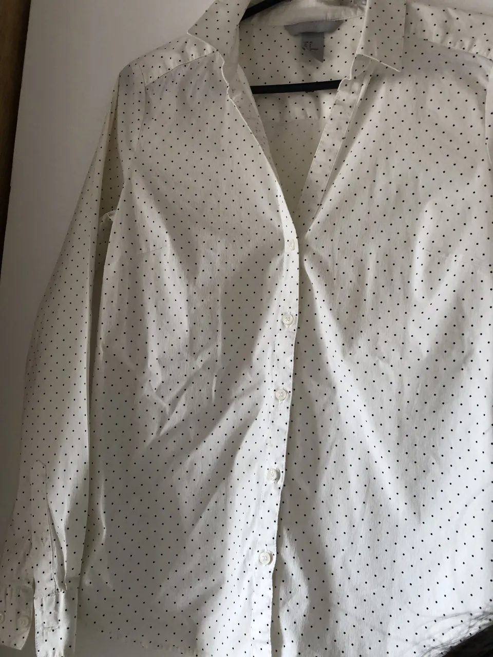 Camisa H&M miniatura 4