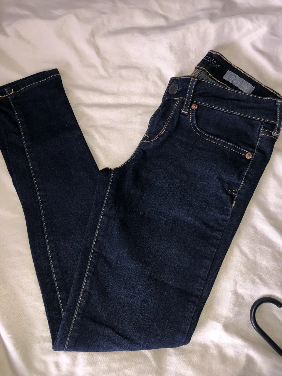 Jean Aéropostale - imagen 2