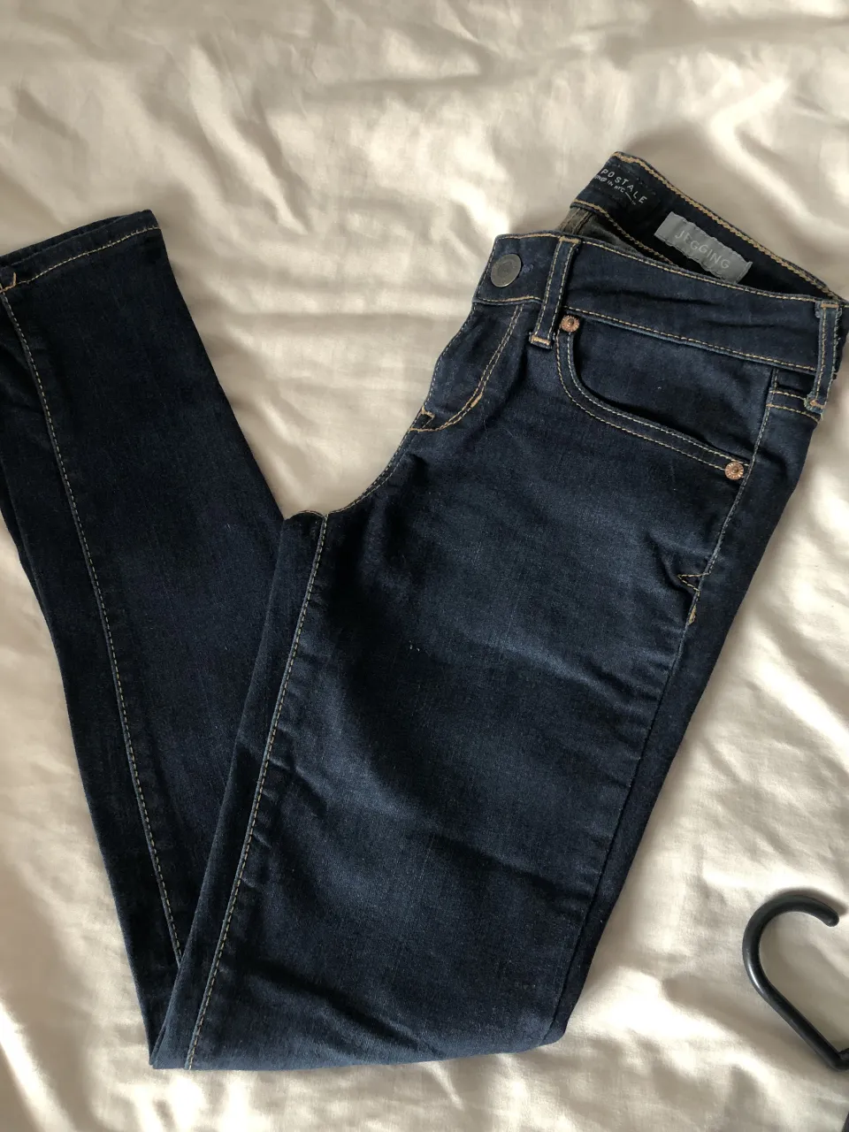Jean Aéropostale - imagen 1
