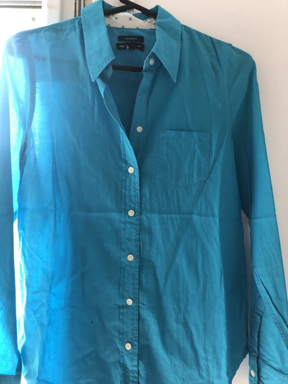 Camisa GAP - imagen 2