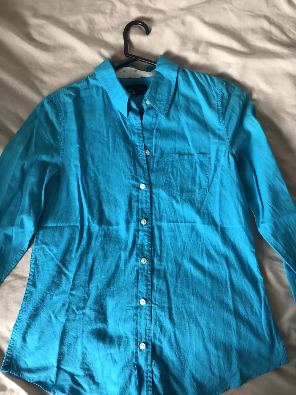 Camisa GAP - imagen 1