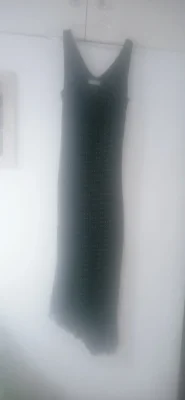Italiano