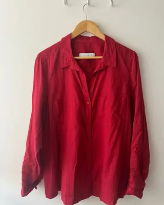 Violeta by MANGO