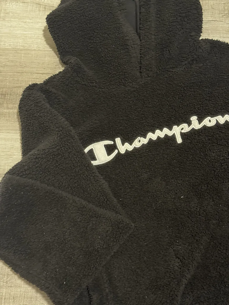 Buzo Champion - imagen 3