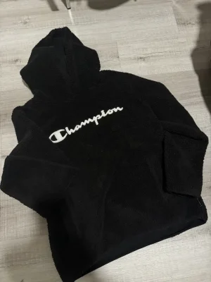 Champion
