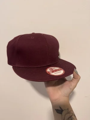 New Era