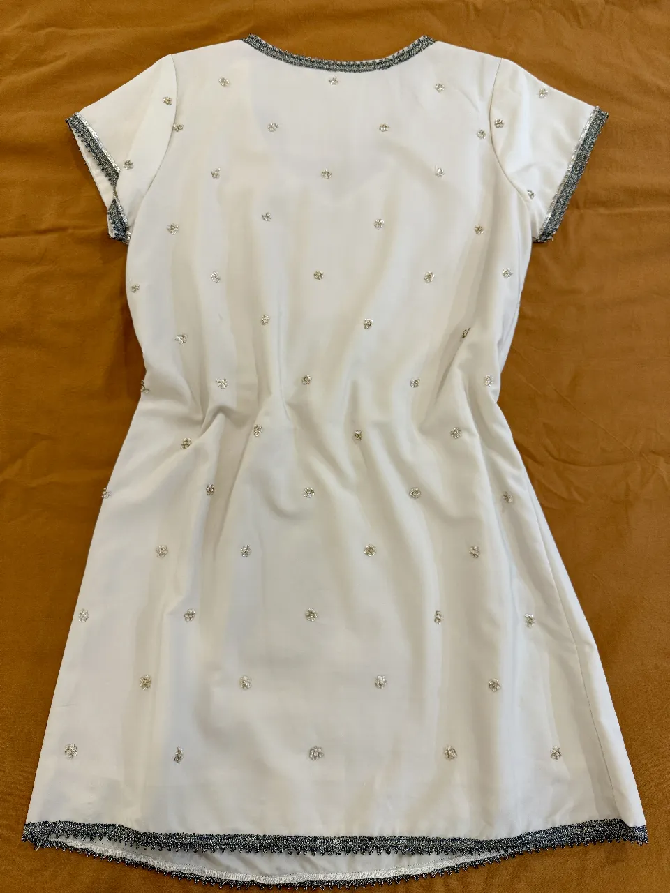 Vestido Rapsodia - imagen 3