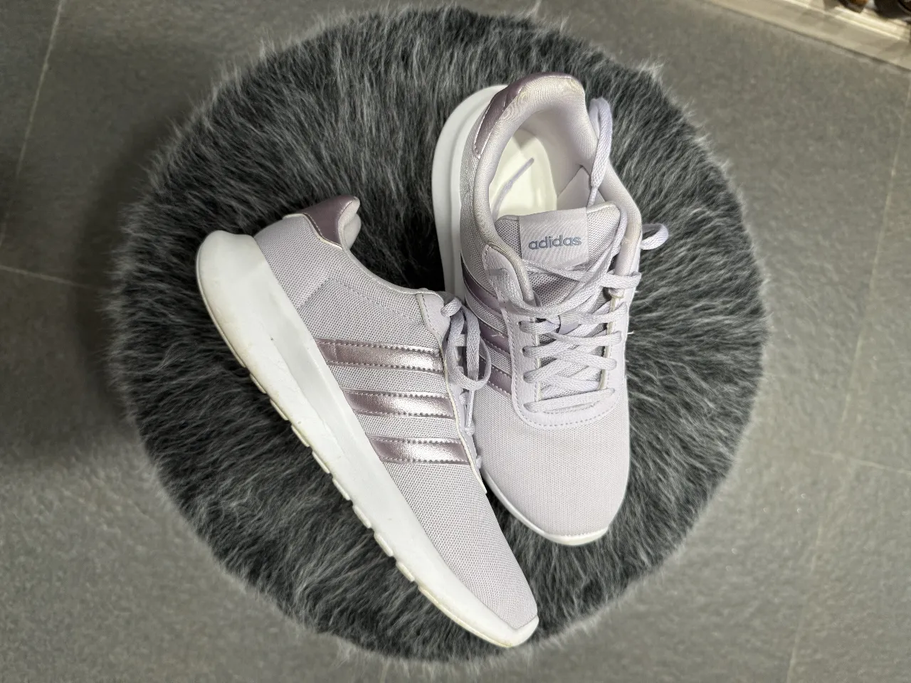 Zapatillas adidas