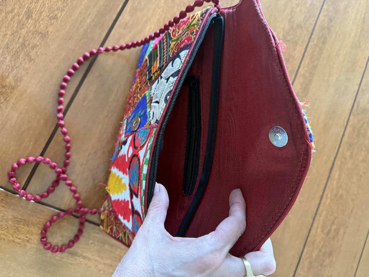 Cartera De autor - imagen 3
