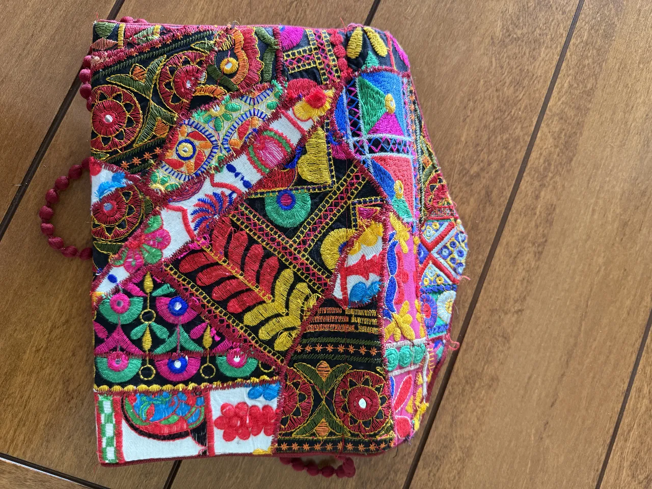 Cartera De autor - imagen 2