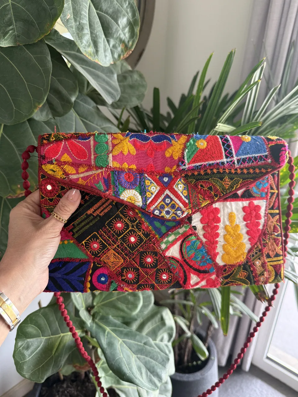Cartera De autor - imagen 4