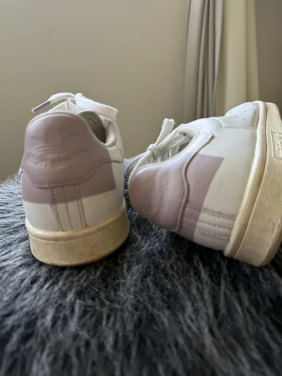 Zapatillas adidas - imagen 2