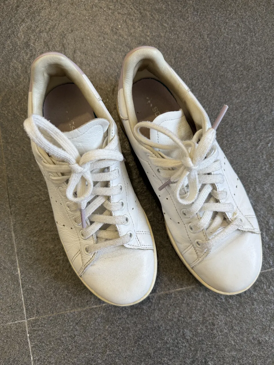 Zapatillas adidas - imagen 3