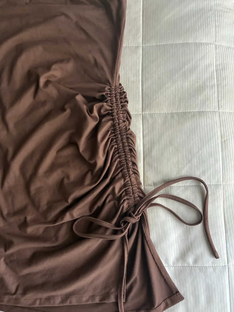 Vestido Shein - imagen 2