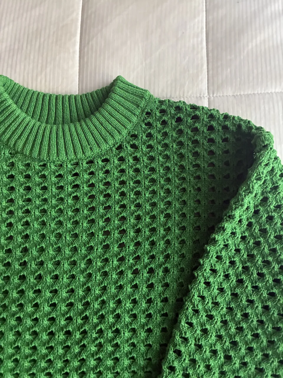 Sweater H&M - imagen 2