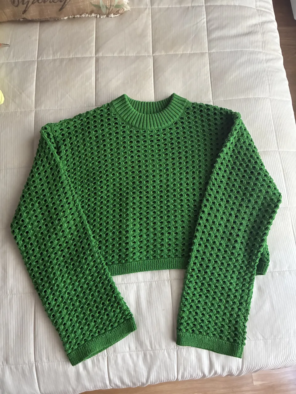 Sweater H&M - imagen 1
