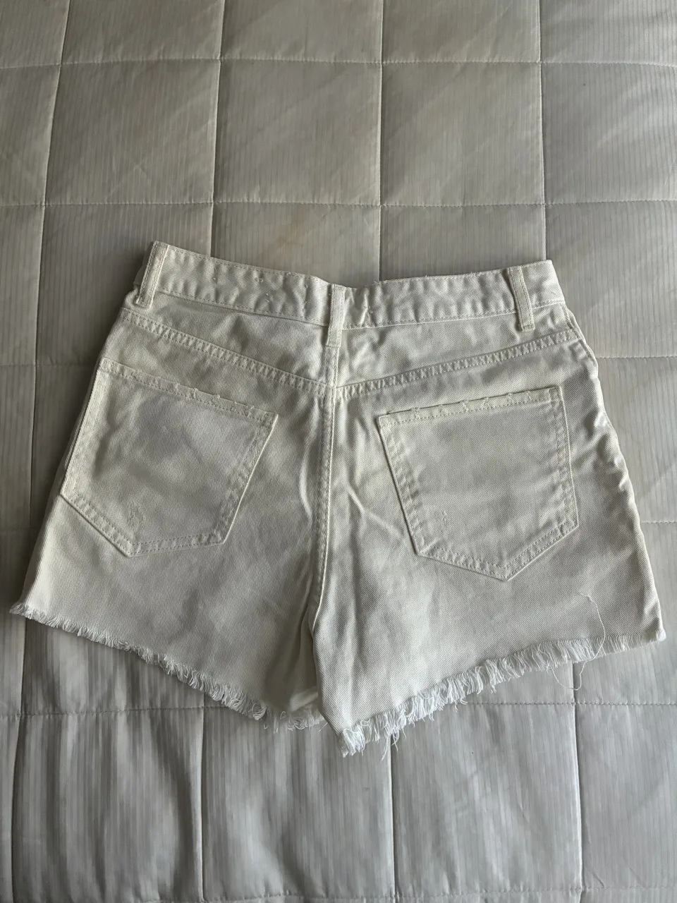 Short Primark - imagen 2
