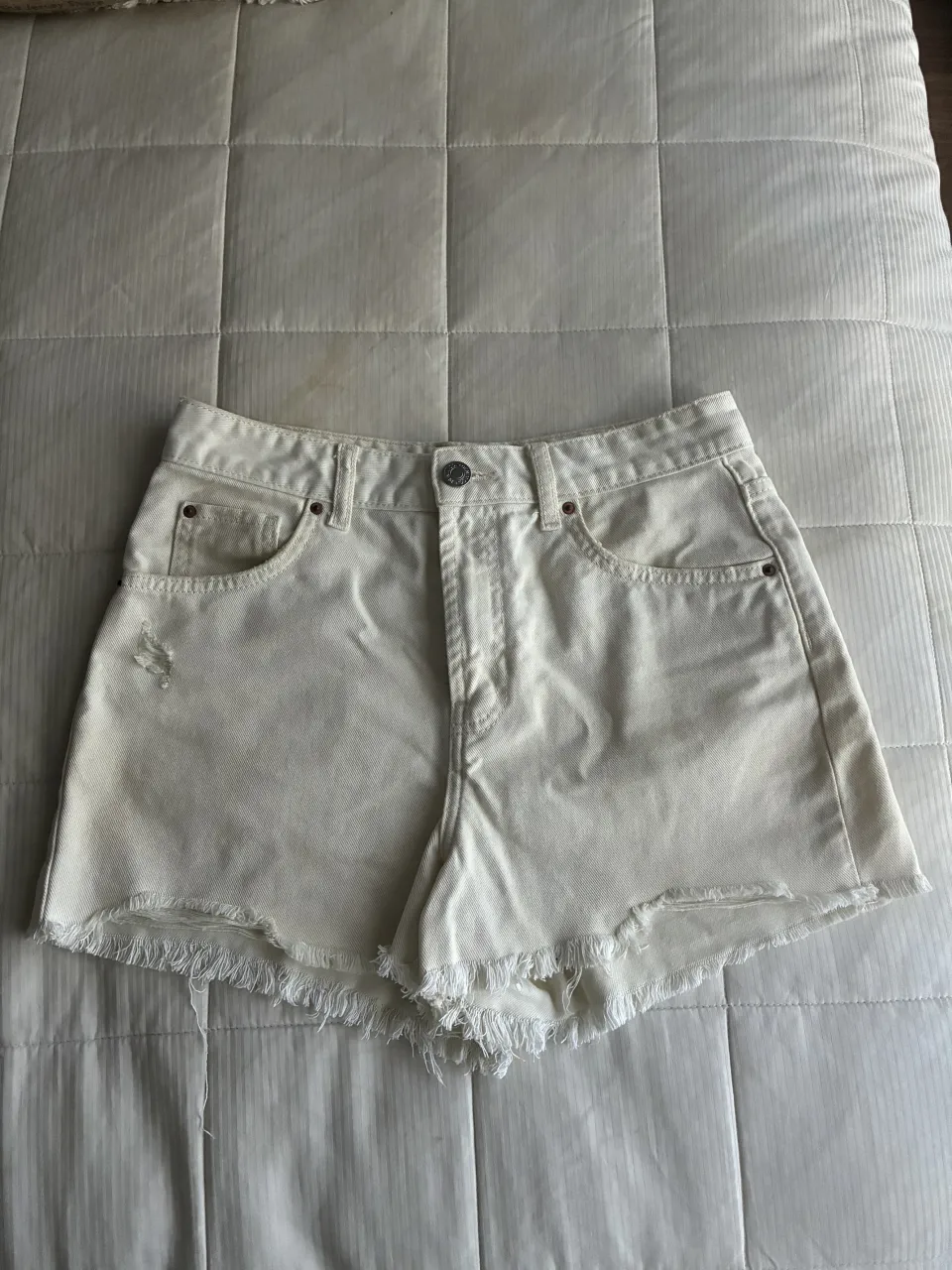 Short Primark - imagen 1