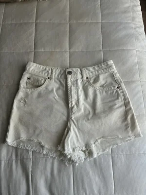 Primark