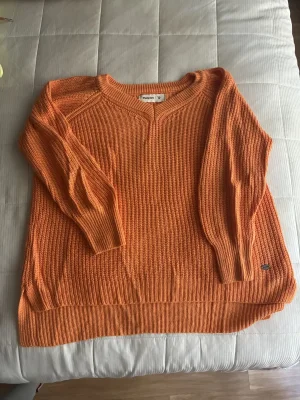Pampero