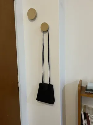 Sin marca