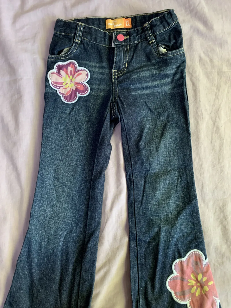 Jean Old Navy - imagen 2