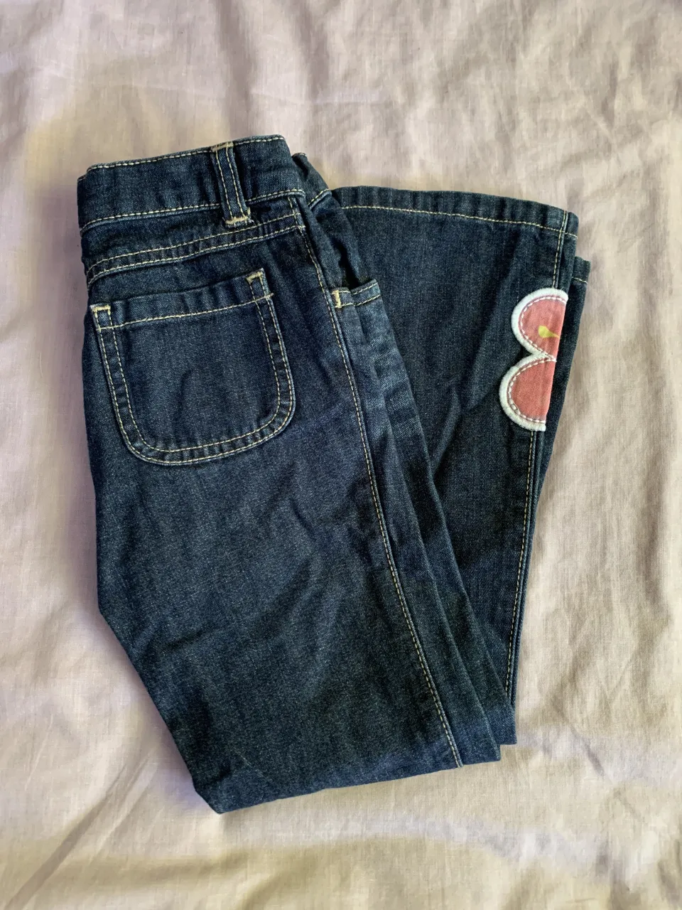 Jean Old Navy - imagen 4