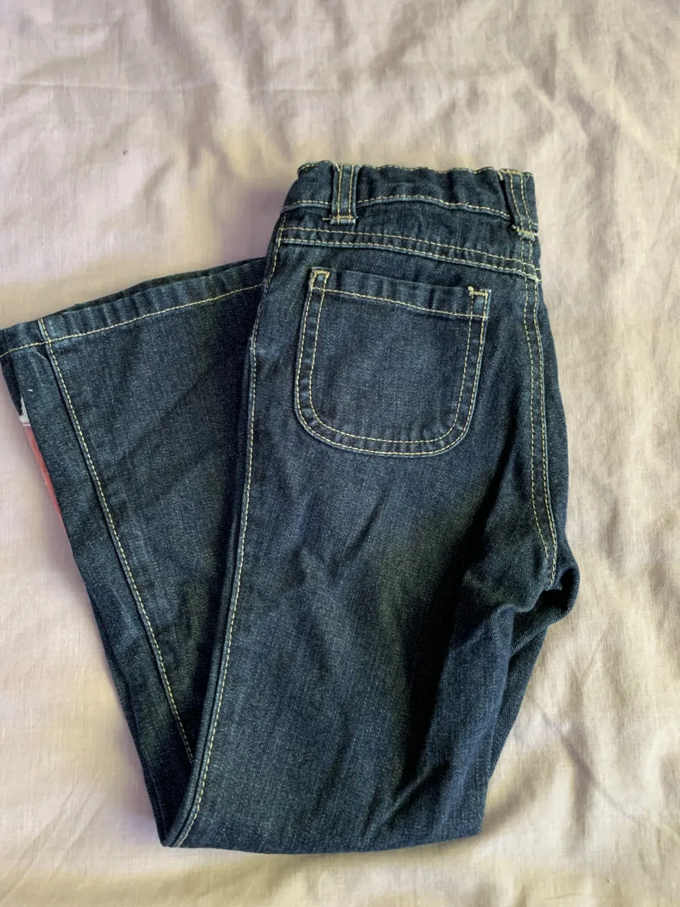 Jean Old Navy - imagen 3