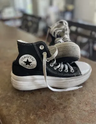 Converse