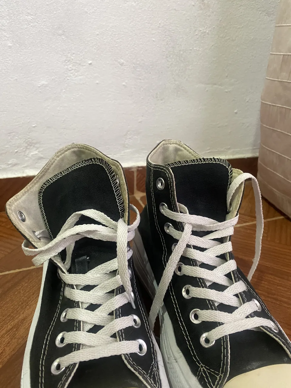 Zapatillas Converse - imagen 6
