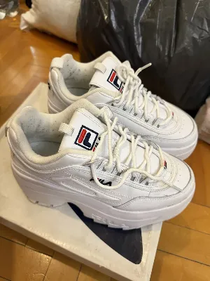 Fila