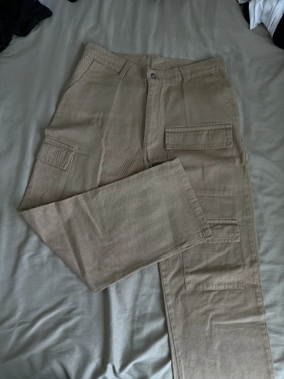 Pantalón Devota - imagen 1