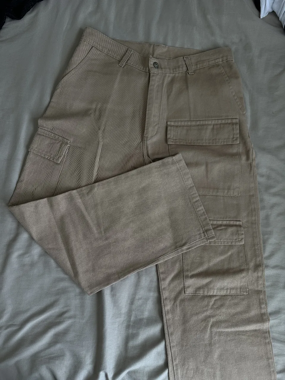 Pantalón Devota - imagen 2