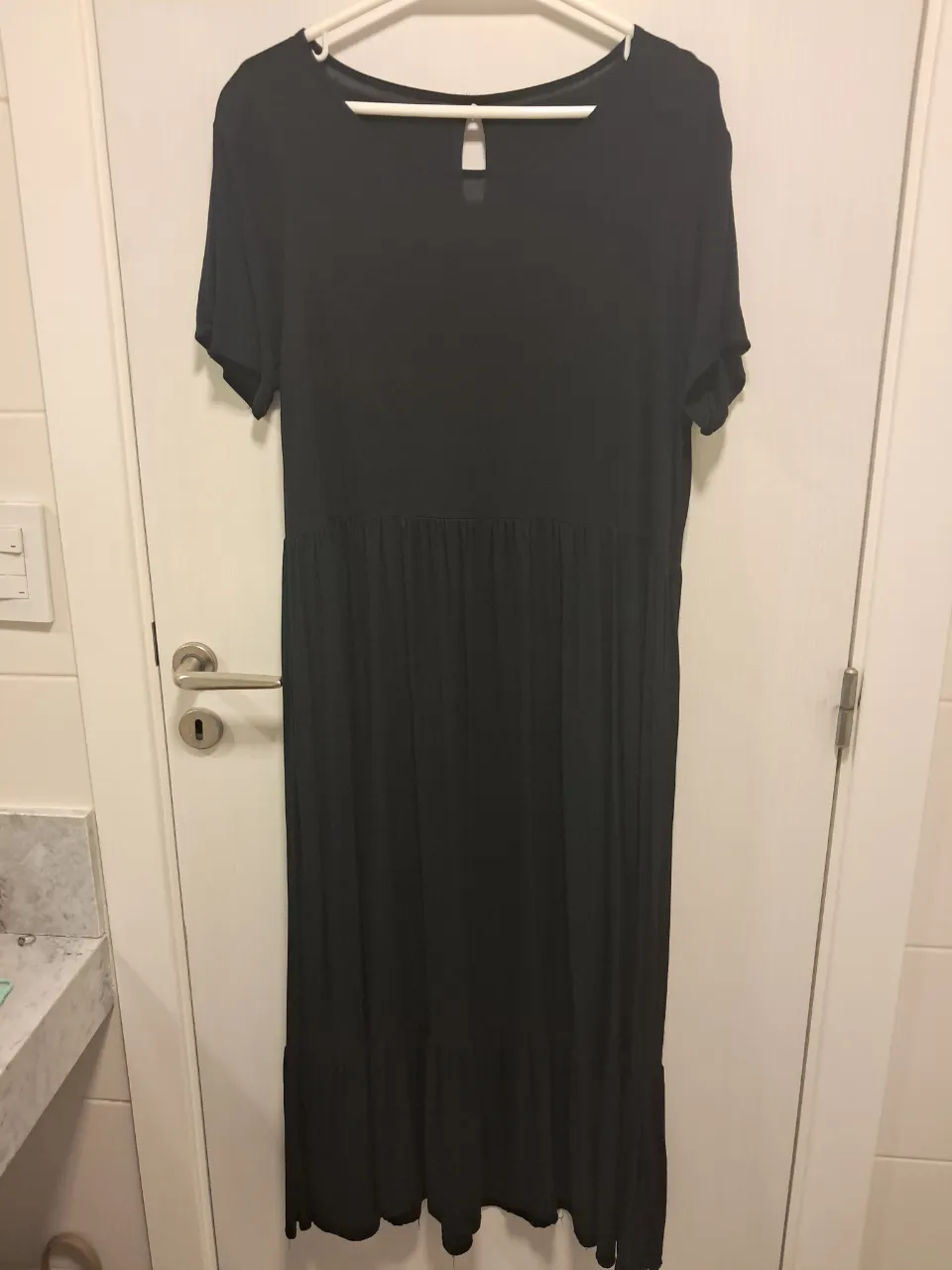 Vestido Sin marca - imagen 1