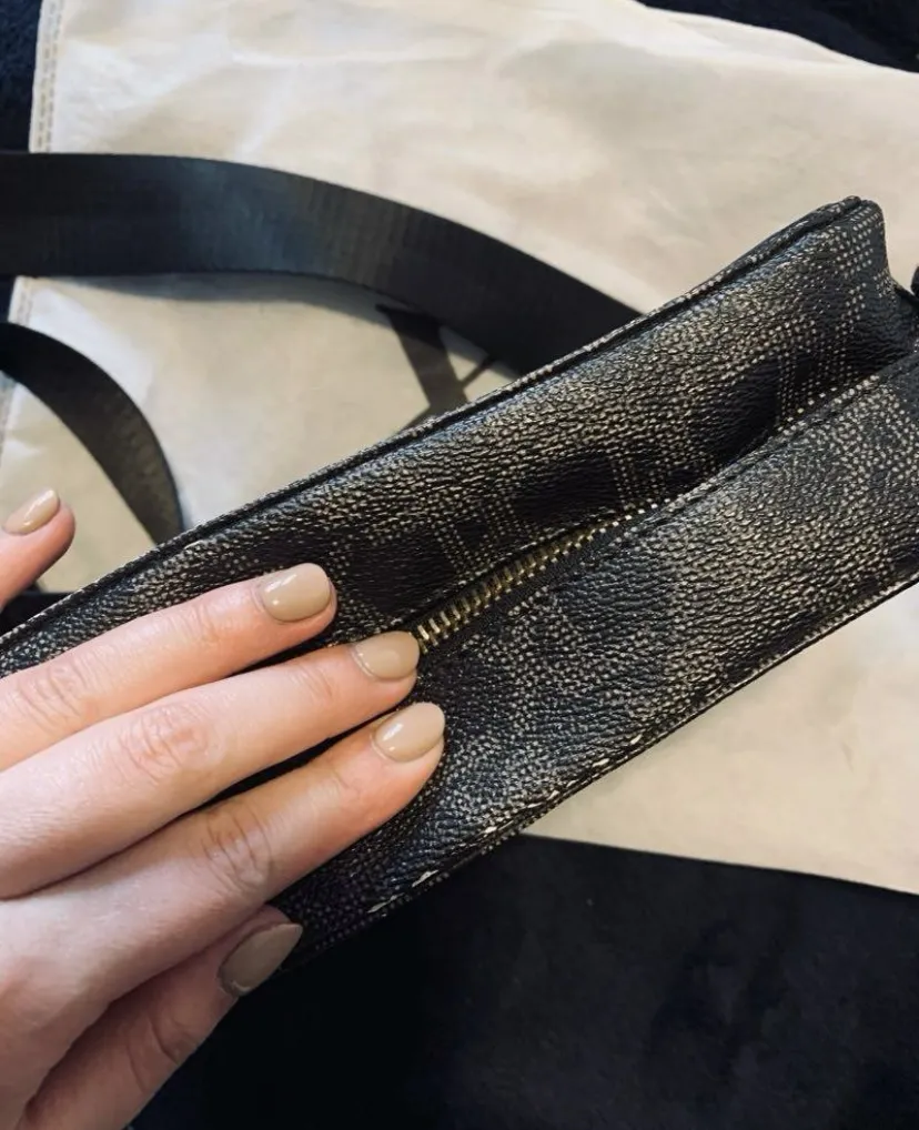 Bolso XL - imagen 2