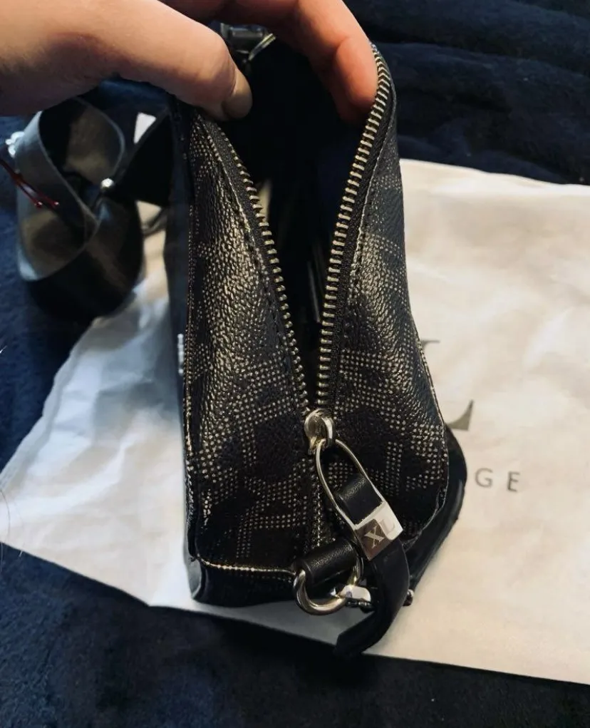 Bolso XL - imagen 4