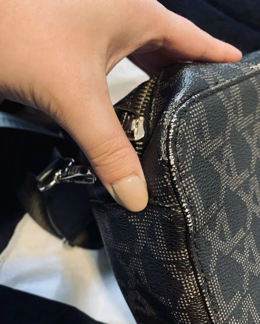 Bolso XL - imagen 3