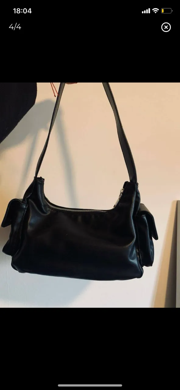 Cartera Todo moda - imagen 4