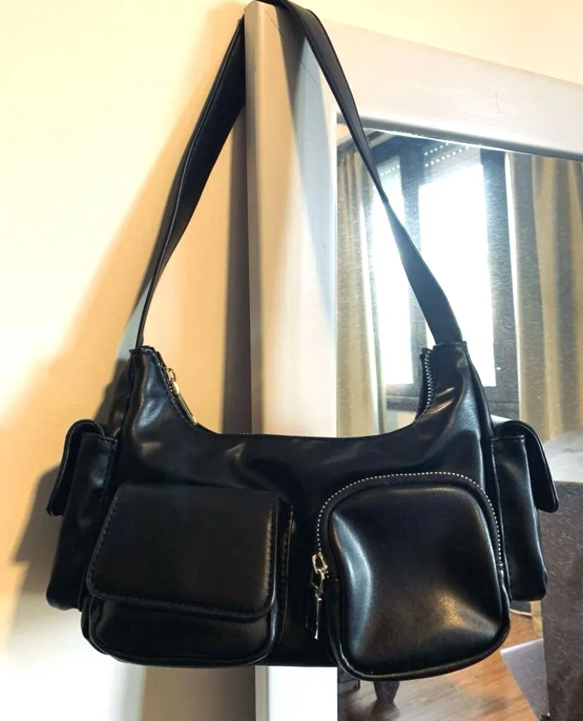 Cartera Todo moda - imagen 2