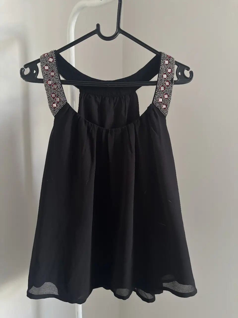 Blusa Forever 21 - imagen 2