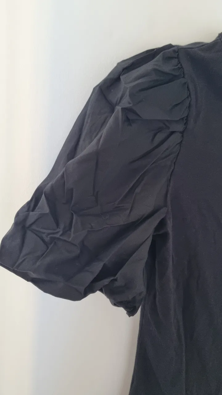 Remera H&M - imagen 3