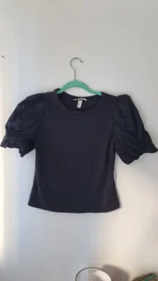 H&M