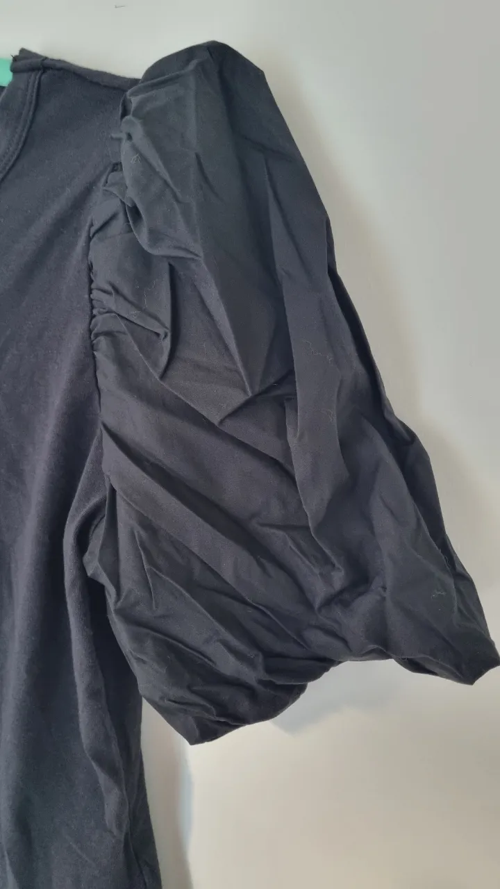 Remera H&M - imagen 2
