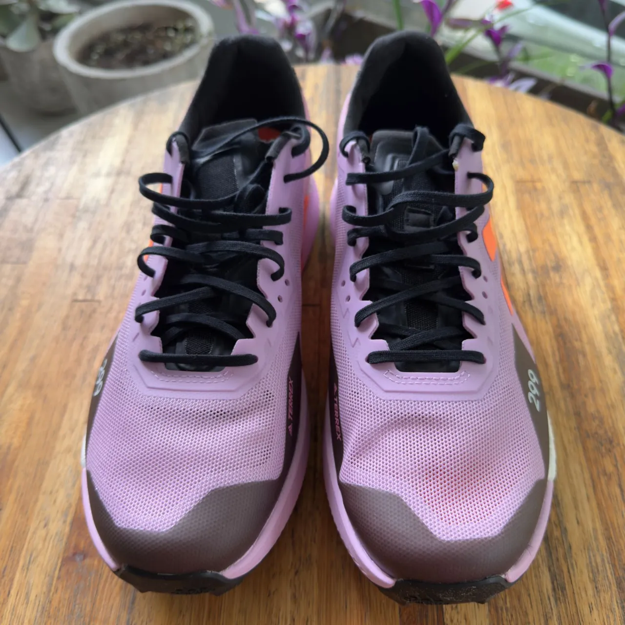 Zapatillas adidas - imagen 4